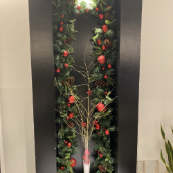 noel_1