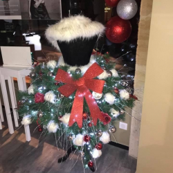 Noël
